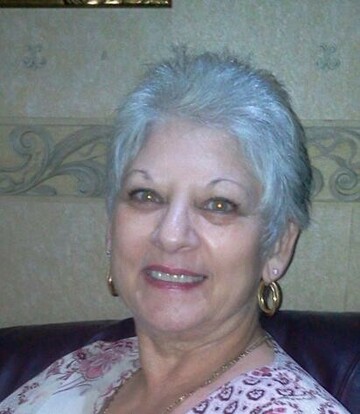 Bev16, 71 Johannesburg, Gauteng, South Africa