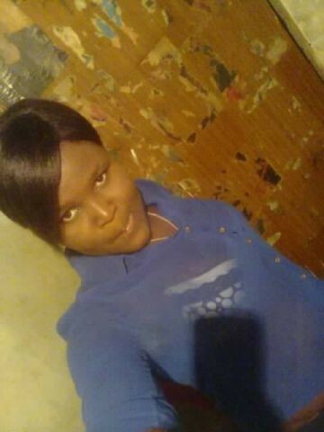 ladynesh, 36 Pretoria, Gauteng, South Africa