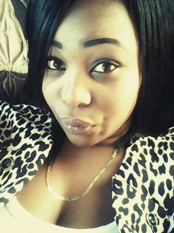 valentine10, 31 Kroonstad, Free State, South Africa