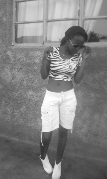 Tee235, 29 Germiston, Gauteng, South Africa