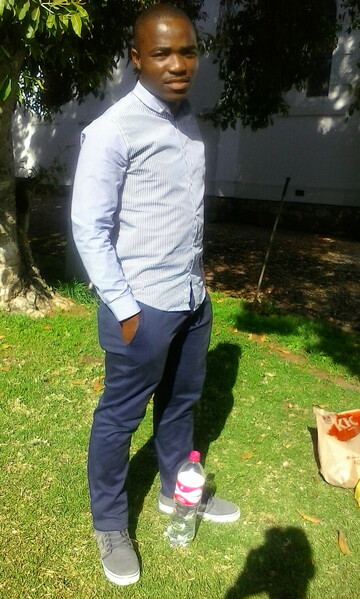 Chester13, 31 Polokwane, Limpopo, South Africa