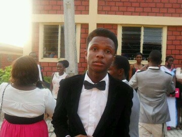 Mykey, 30 Kempton Park, Gauteng, South Africa