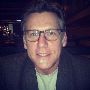 Bernardbb, 63 Johannesburg, Gauteng, South Africa