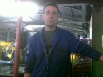 Shaunie6, 39 Boksburg, Gauteng, South Africa