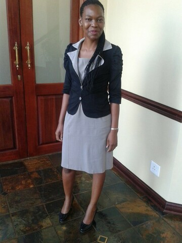 lee433, 36 Pretoria, Gauteng, South Africa