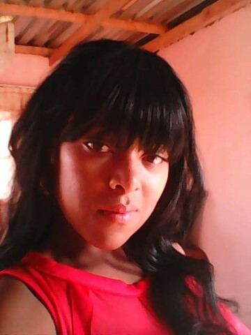 Rose2407, 35 Soweto, Gauteng, South Africa