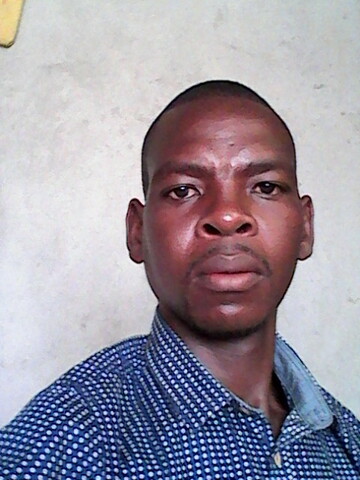 ngamla2, 43 Hazyview, Mpumalanga, South Africa