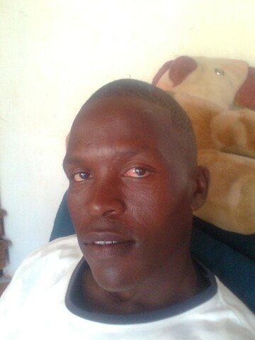 Kaloodnoble, 39 Pretoria, Gauteng, South Africa