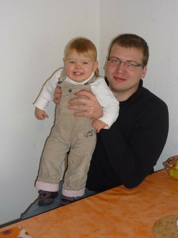 micheal35, 47 Midrand, Gauteng, South Africa