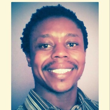 Skhumba8, 54 Newcastle, KwaZulu-Natal, South Africa