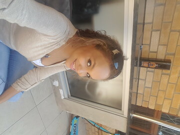 Carebear07, 36 Sandton, Gauteng, South Africa