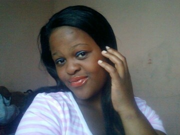 harmony8, 33 Johannesburg, Gauteng, South Africa