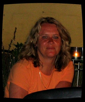 Annibels, 57 Strand, Western Cape, South Africa