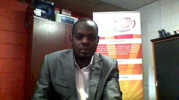 yomi2, 50 Midrand, Gauteng, South Africa