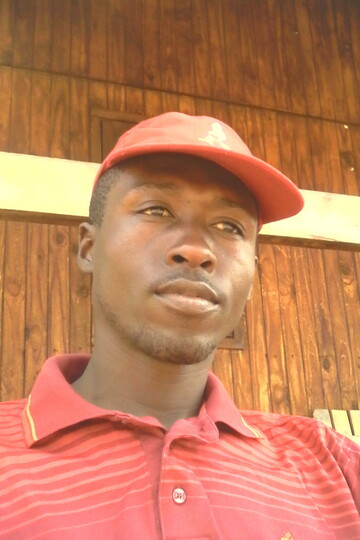 Ernie4, 40 Nelspruit, Mpumalanga, South Africa