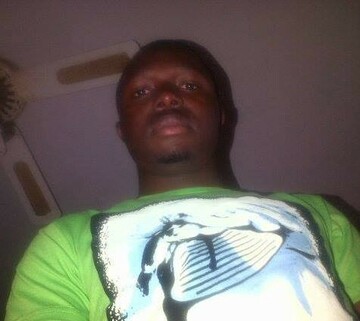 falculty, 43 Pretoria, Gauteng, South Africa