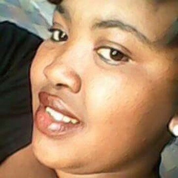Bellar, 35 Bloemfontein, Free State, South Africa