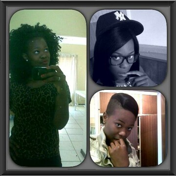 lee432, 36 Lanseria, Gauteng, South Africa