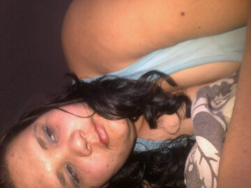 Annie32, 31 Witbank, Mpumalanga, South Africa