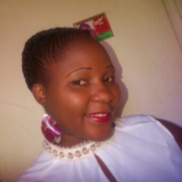 Sexyalle, 39 Germiston, Gauteng, South Africa