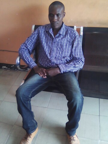 nyaisa1234, 42 Bethlehem, Free State, South Africa
