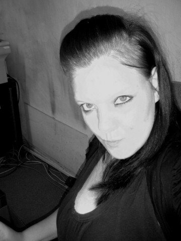 Chani23, 33 Pretoria, Gauteng, South Africa