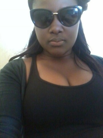 Dududee, 38 Pretoria, Gauteng, South Africa