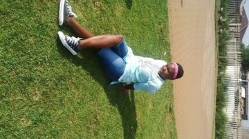 Sindy19, 32 Olifantsfontein, Gauteng, South Africa