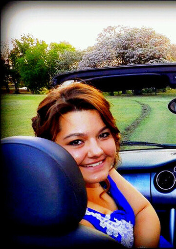 Oogies .*, 28 Vryburg, North West, South Africa