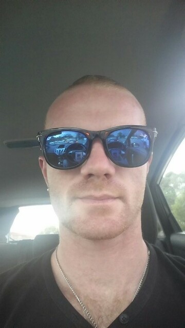 Reecey2, 33 Johannesburg, Gauteng, South Africa