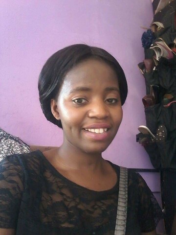sandycandy, 39 Durban, KwaZulu-Natal, South Africa