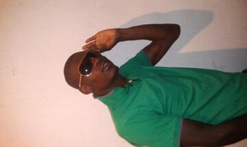 General64, 36 Nelspruit, Mpumalanga, South Africa