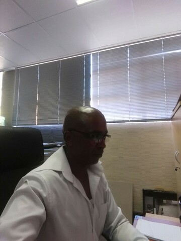 sasa44, 51 Johannesburg South, Gauteng, South Africa