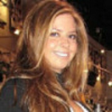 cynthia2goo, 43 Dwaalboom, North West, South Africa