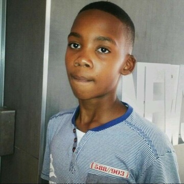 du baby, 42 Pretoria, Gauteng, South Africa