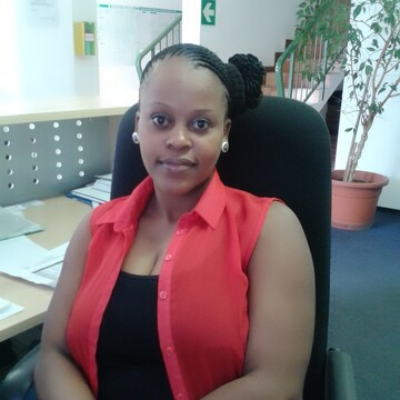 Beautiful flower3, 46 Soweto, Gauteng, South Africa