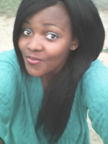 lovergirl5, 28 Estcourt, KwaZulu-Natal, South Africa