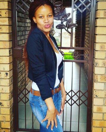 Coco 12, 34 Polokwane, Limpopo, South Africa