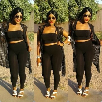 Stella20, 35 Alexandria, Eastern Cape, South Africa