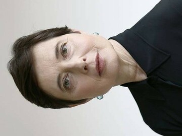 Bella133, 39 Klerksdorp, North West, South Africa