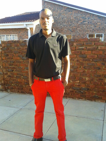 Semzin, 42 Pretoria, Gauteng, South Africa