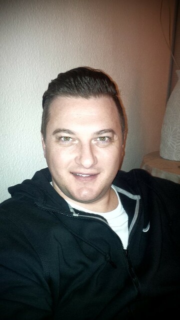 Terry53, 61 Cape Town, Western Cape, South Africa
