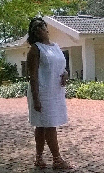 Fabulous12, 52 Soweto, Gauteng, South Africa