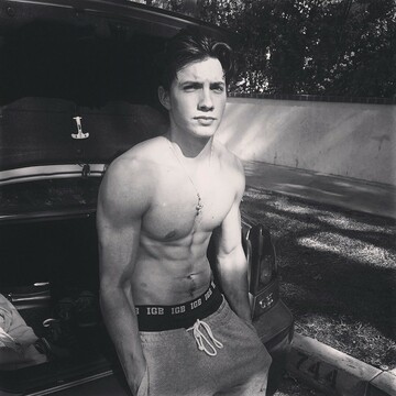 joshie122, 41 Cape Town, Western Cape, South Africa