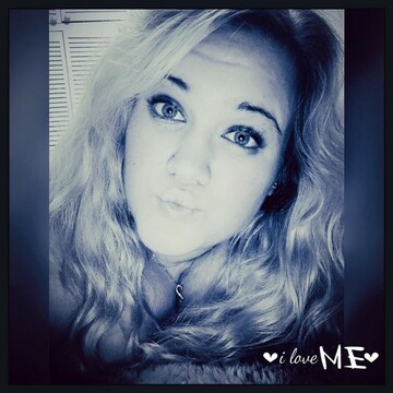 Nella901, 31 Cape Town, Western Cape, South Africa