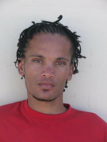 KC17, 42 Prince Albert, Western Cape, South Africa