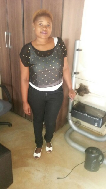 Dipdeph, 34 Springs, Gauteng, South Africa