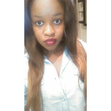 Angie37, 28 Pietermaritzburg, KwaZulu-Natal, South Africa