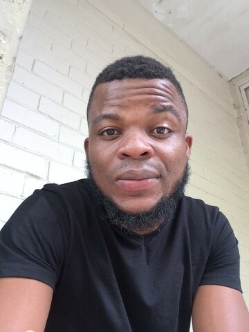 Richie36, 38 Johannesburg, Gauteng, South Africa