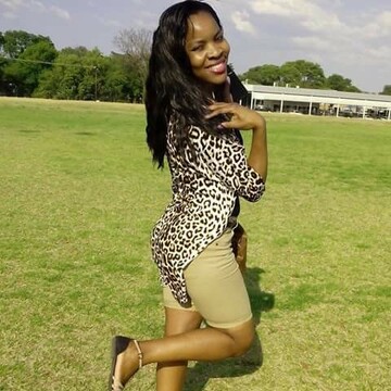 sweetmelon, 38 Polokwane, Limpopo, South Africa